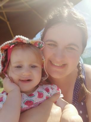 Kirsty45064594's profile picture. Proud Mummy, Wife and Chemistry teacher, trying to stay in that order!