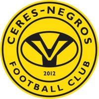Ceres-Negros FC (@ceresnegrosfc) 's Twitter Profile