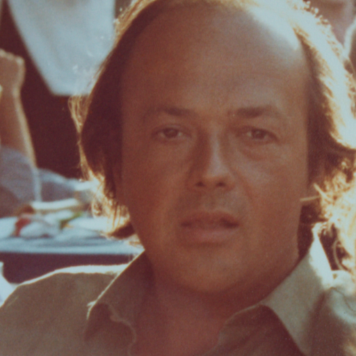 R. SAPOLSKY, Clara JANÉS, Camille PAGLIA, Michael GAZZANIGA, S. PANIKER, Frank WILCZEK, R. CALASSO, C.Nooteboom, B. LABATUT.