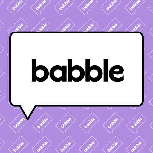 BabbleVoice Profile Picture