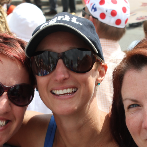 loulourawl's profile picture. Sprint and standard distance triathlete fitting it in around UK agriculture! Seed Commercial Operations Manager for Agrii - all views are my own