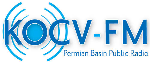 Moving On features musical artists w roots in Permian Basin. During the show learn about their life & music. Submit ideas 2 kocvmovingon@odessa.edu.