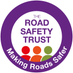 Road Safety Trust UK (@RoadSafetyTruUK) Twitter profile photo