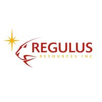 Regulus Resources Inc. (@incregulus) 's Twitter Profile Photo Regulus Resources Inc. (@incregulus) 's Twitter Profile Photo