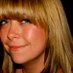 Niamh M (@innercitylife) Twitter profile photo