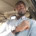 Kweku Alexander (@kwekuka) Twitter profile photo Kweku Alexander (@kwekuka) Twitter profile photo