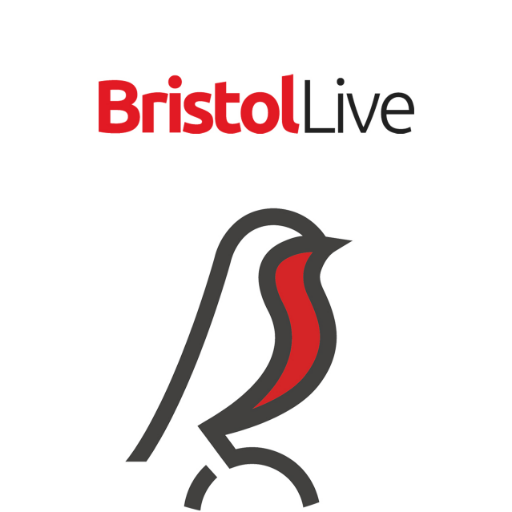 #BristolCity news, opinion and analysis from @BristolLive