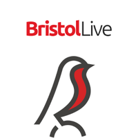 Bristol City Live(@bristolcitylive) 's Twitter Profile Photo