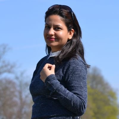 jolove26's profile picture. music buff, travel enthusiast,shopaholic,wannabe chef,aayu's keeper n cuddle monster and a reckless retweeter