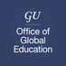 GUAbroad (@guabroad) Twitter profile photo GUAbroad (@guabroad) Twitter profile photo