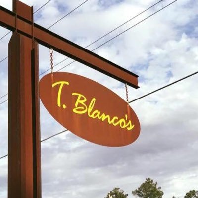 TBlancos1 Profile Picture