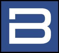 Binartus's profile picture. We can provide cost effective #smartshore #developers so you can control the entire #projects time, cost and scope. #C++ #development #dotNET #software #agile