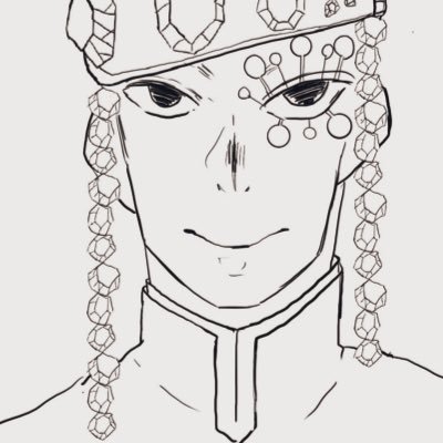 ﾖｼｽﾞﾐさんのプロフィール画像
