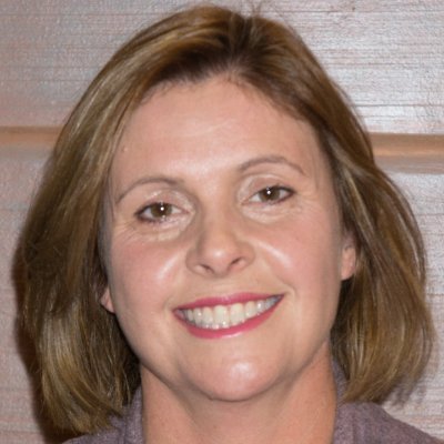 KristenMoorhead's profile picture. Working with teachers to transform classroom culture and student agency in making sense of phenomena.