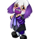 Martin Barry - @TheClown_13 - Twitter