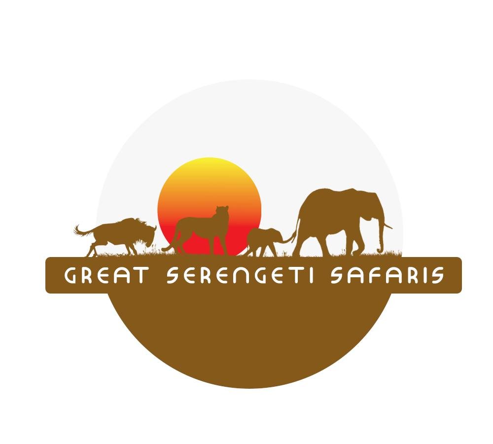 Great Serengeti Safaris Ltd is a Tanzanian safari company founded by passionate family members, through their passion, love, interest for nature and environment