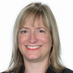 Kira Birditt (@kirabirditt) Twitter profile photo Kira Birditt (@kirabirditt) Twitter profile photo
