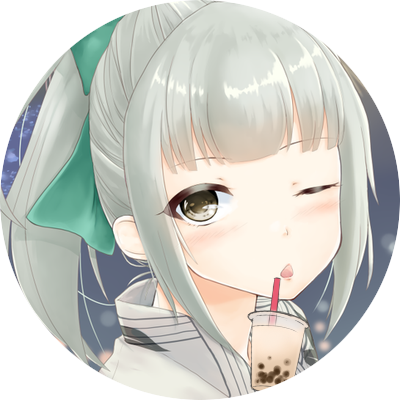 つくし 평전 Ff外から失礼します おそらくウユニ塩湖ですね 実在するから色んなアニメの背景に使われています つくし 평전 Ff外から失礼します おそらくウユニ塩湖ですね 実在するから色んなアニメの背景に使われています