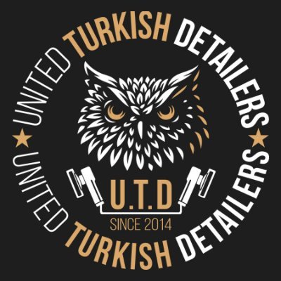 United Turkish Detailers’i Detailing  ve Car Care sektöründe bugüne kadar olmamış, bir türlü olamamış birlik beraberlik anlayışının yanı sıra, bu birliğin yeni