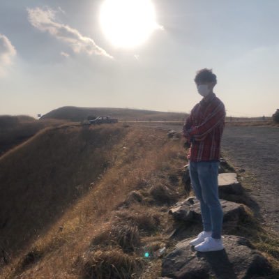 佐々木隆介 Sskryu503 Twitter