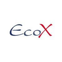 EconomiX-UMR(@EconomixU) 's Twitter Profile Photo