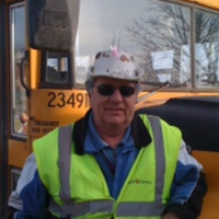 Mike McLean (@mikemcl00531595) 's Twitter Profile