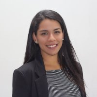 Daniela Ferrer Gonzalez (@danielaferrerg1) 's Twitter Profile