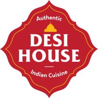 DesiHouse (@_desihouse1) 's Twitter Profile