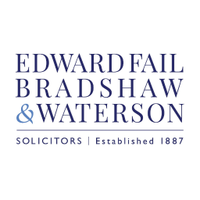 Edward Fail, Bradshaw & Waterson(@EFBWcrime) 's Twitter Profile Photo