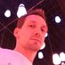 R.J.K. Lee (@rjk_lee) Twitter profile photo R.J.K. Lee (@rjk_lee) Twitter profile photo