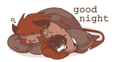 ttffgyu's profile picture. へ(゜∇、°)へ