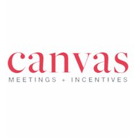 CanvasMeetings (@canvasmeetings) 's Twitter Profile