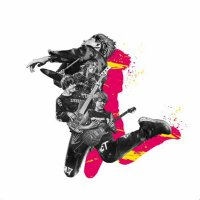 「ミックスボイス」であの曲が歌いたい (@mixvoicelearnin) Twitter profile photo