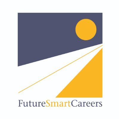 FutureSmart Careers