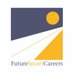 FutureSmart Careers (@futuresmartc) Twitter profile photo FutureSmart Careers (@futuresmartc) Twitter profile photo