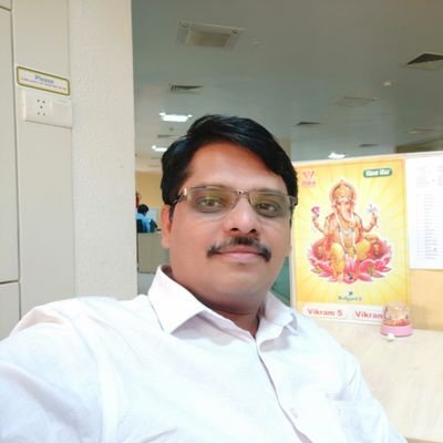 vinodv29's profile picture. 