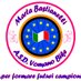 ASD Vomano Bike (@vomanobike) Twitter profile photo ASD Vomano Bike (@vomanobike) Twitter profile photo