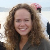 Juliet Crabtree, Ph.D. (@juliet_immunity) 's Twitter Profile