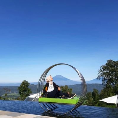 kakafariska's profile picture. 