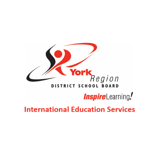 Yrdsb Yrdsb