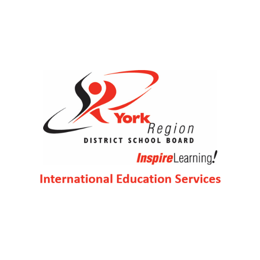 YRDSB_IES Profile Picture