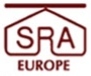 SRAEurope Profile Picture