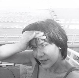 ATHENSTODAY's profile picture. 