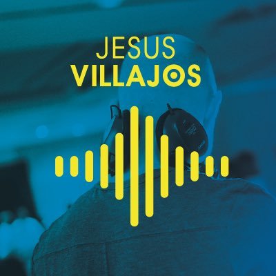 JesusVillajos Profile Picture