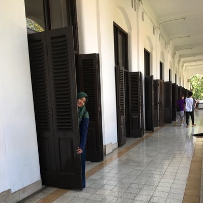 liakomala015's profile picture. Setiap orang memiliki soundtrack dalam kehidupannya