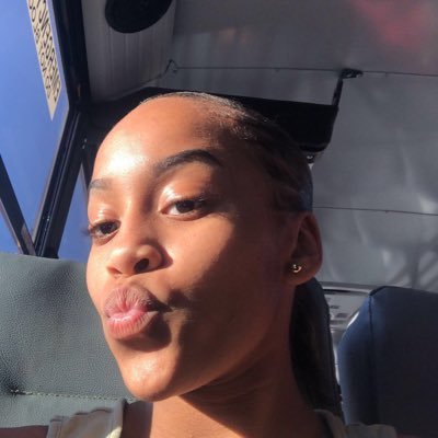 ‘22🎓 LHS🦁 Volleyball 🏐🤾🏽‍♀️ Cheer 🎉💙 Marching Band 🎼💛 Track 🥇🏃🏽‍♀️