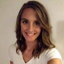 Danielle Cano - @dcano92 - Twitter