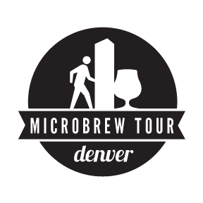 Two hour guided tour of Denver microbreweries. Sample 10+ beers!