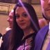 chilina (@chilina) Twitter profile photo chilina (@chilina) Twitter profile photo