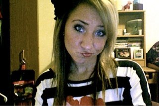 leuhbee7's profile picture. 